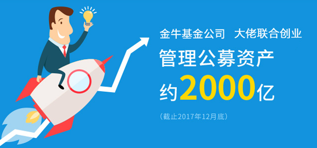 中欧基金管理有限公司 中欧基金管理有限公司